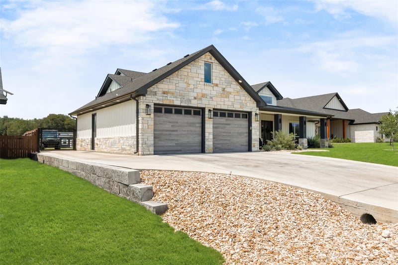 12025 Callie Christina CT, Salado, TX 76571