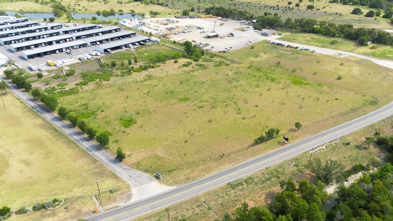 8750 Rm 2243 L, Leander, TX 78641