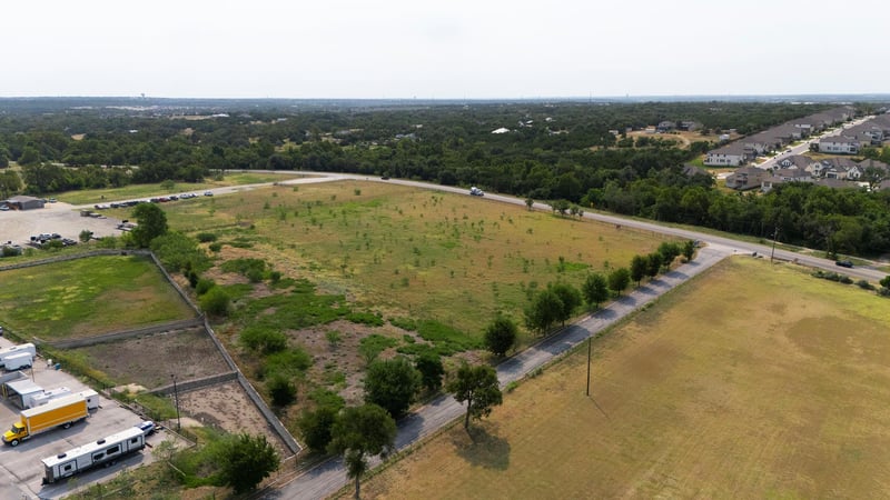 8750 Rm 2243 L, Leander, TX 78641