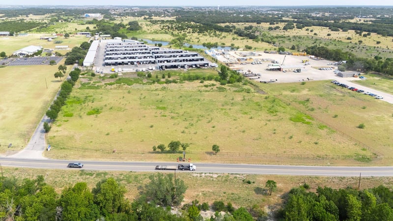 8750 Rm 2243 L, Leander, TX 78641
