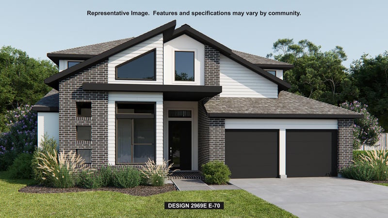 8904 Binnewater Way, Austin, TX 78744