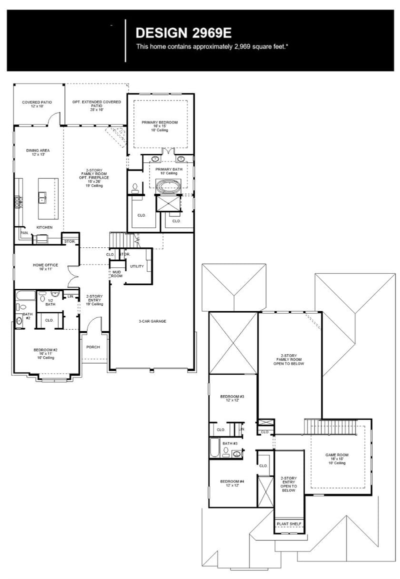 8904 Binnewater Way, Austin, TX 78744