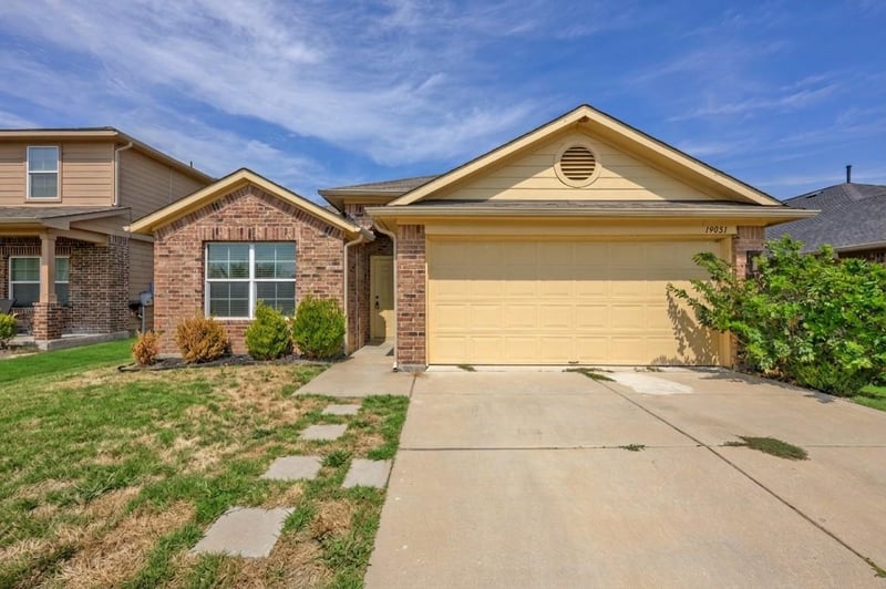 19021 Great Falls DR, Manor, TX 78653