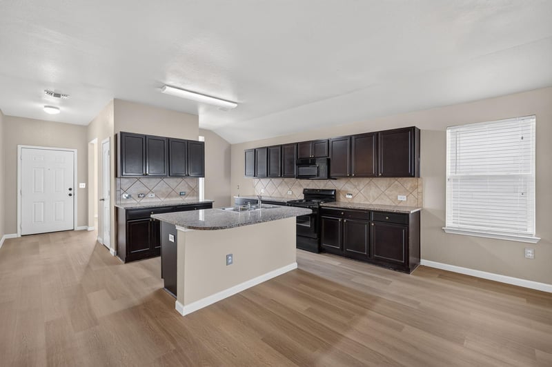 19021 Great Falls DR, Manor, TX 78653