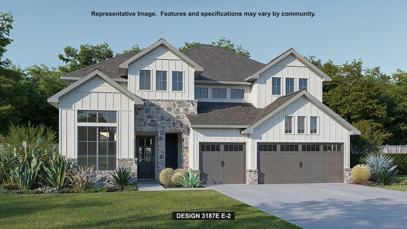 9013 Dingo DR, Austin, TX 78744