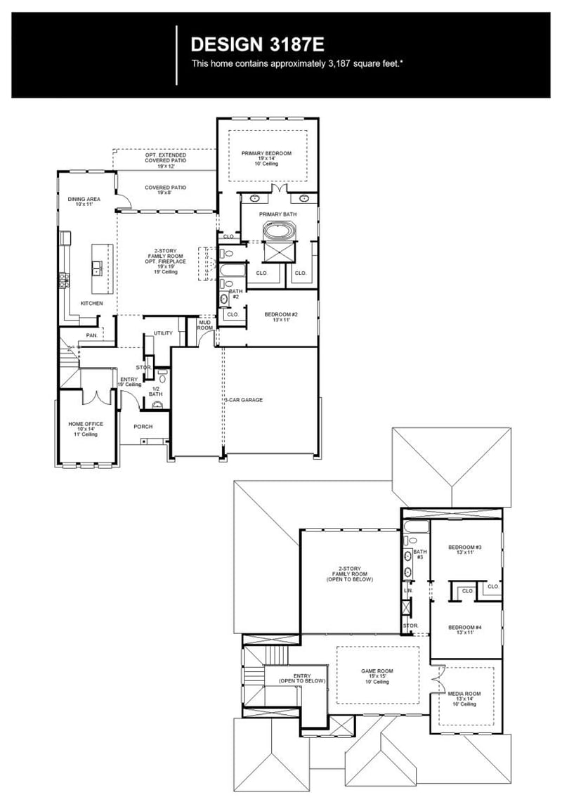 9013 Dingo DR, Austin, TX 78744
