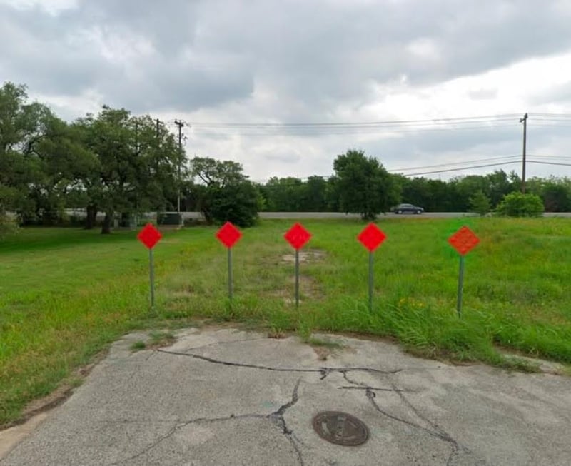 2309 N Bell BLVD, Cedar Park, TX 78613