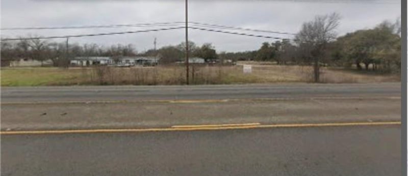 2309 N Bell BLVD, Cedar Park, TX 78613