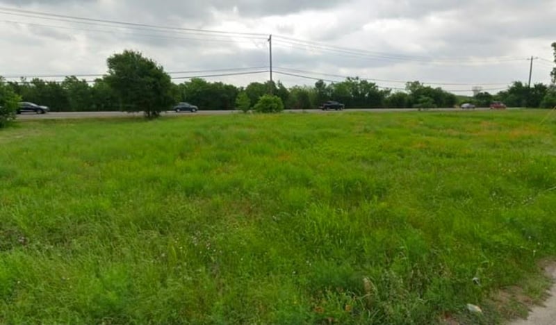2309 N Bell BLVD, Cedar Park, TX 78613