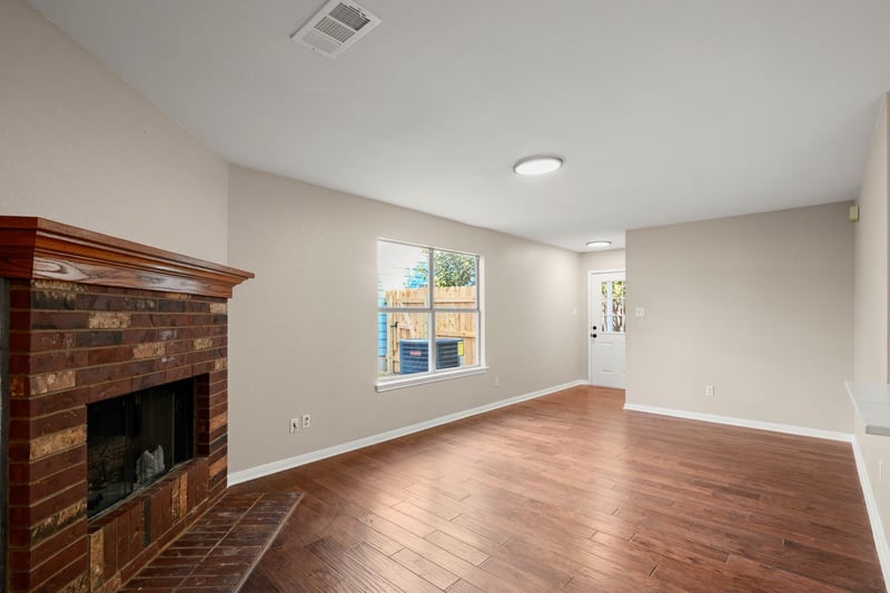 2109 Redwing Way, Round Rock, TX 78664