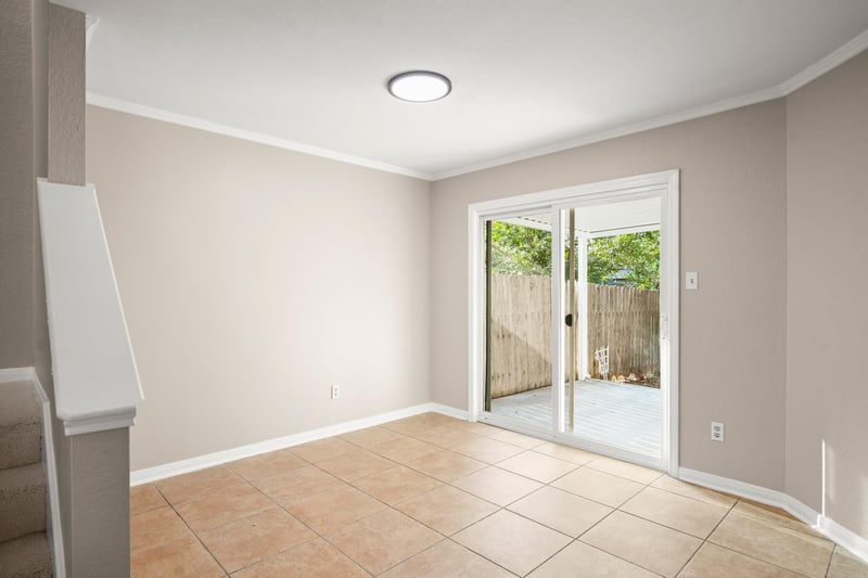 2109 Redwing Way, Round Rock, TX 78664