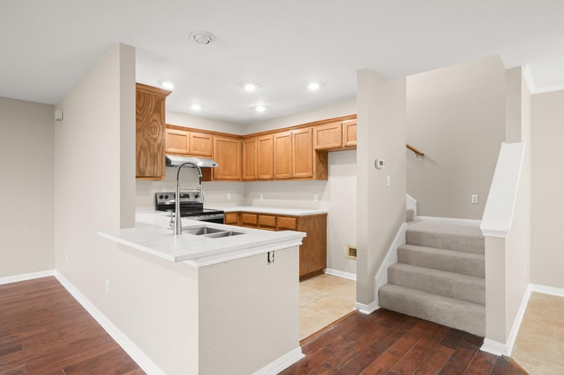 2109 Redwing Way, Round Rock, TX 78664