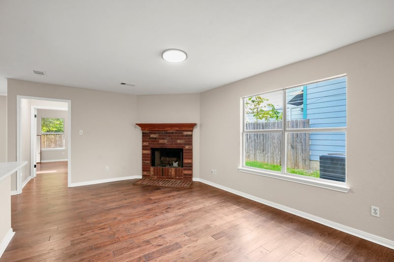 2109 Redwing Way, Round Rock, TX 78664