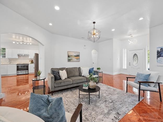 10901 Parkfield DR, Austin, TX 78758