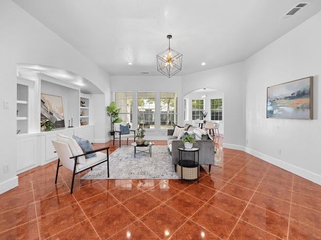 10901 Parkfield DR, Austin, TX 78758