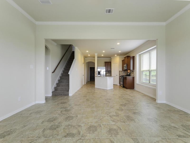 2617 Creeping Vine CT, Pflugerville, TX 78660