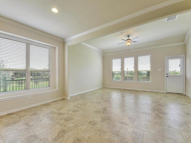 2617 Creeping Vine CT, Pflugerville, TX 78660