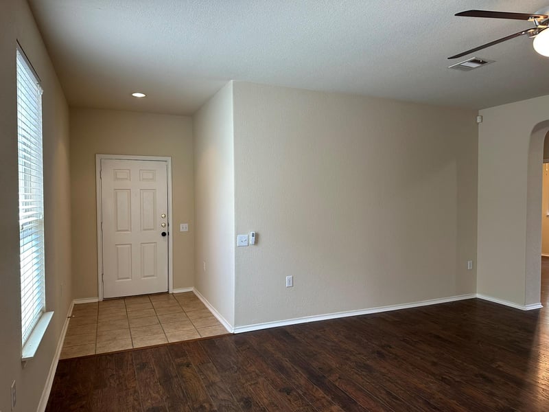 4507 Peach Grove RD, Austin, TX 78744