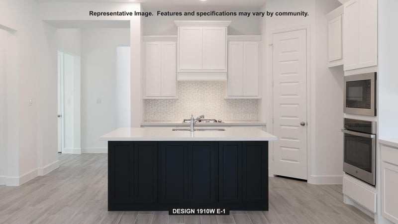 125 Green Brush DR, Liberty Hill, TX 78642