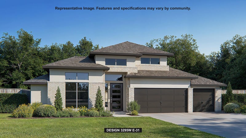 781 Bird HOLW, Austin, TX 78737