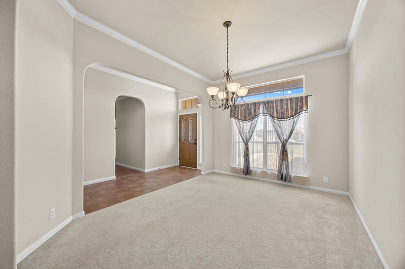104 S Buckboard, Liberty Hill, TX 78642