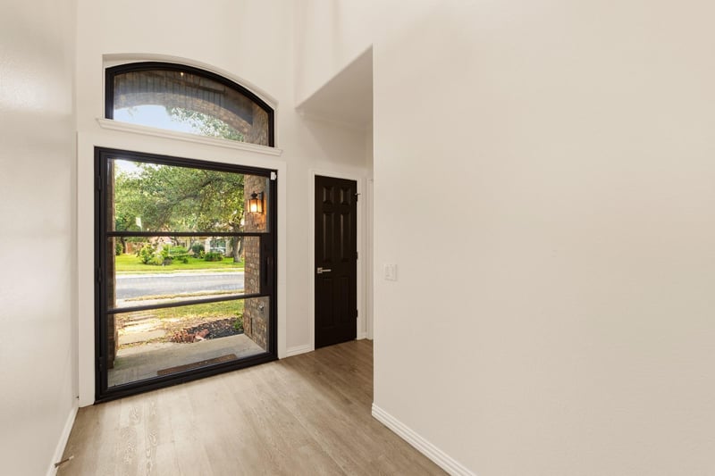 2315 Arnie LN, Round Rock, TX 78664