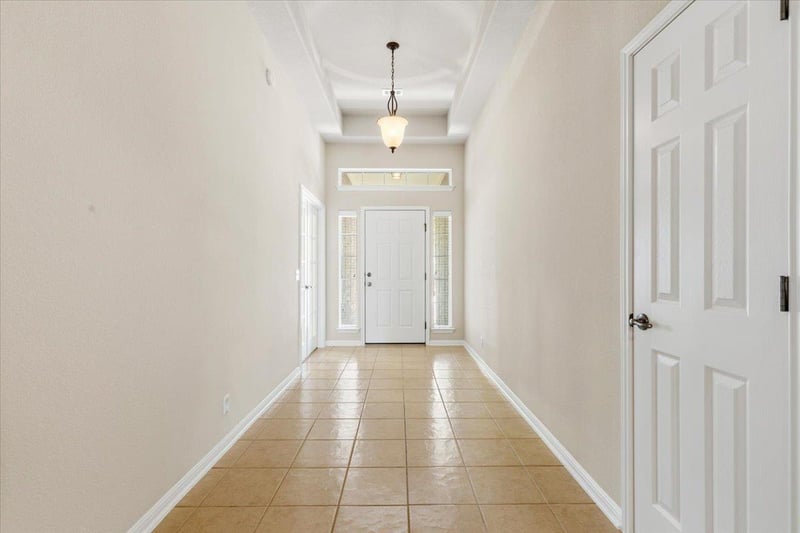 908 Dover Castle LN, Pflugerville, TX 78660