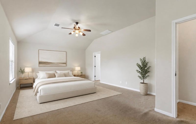 908 Dover Castle LN, Pflugerville, TX 78660