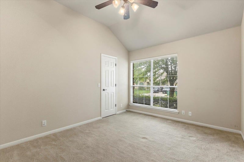 908 Dover Castle LN, Pflugerville, TX 78660