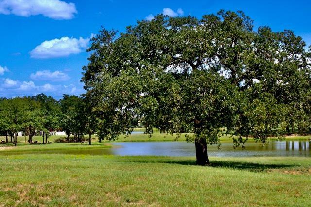 514 Interlaken ST, Fredericksburg, TX 78624