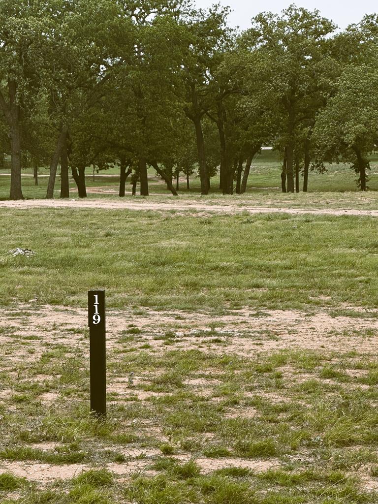 514 Interlaken ST, Fredericksburg, TX 78624