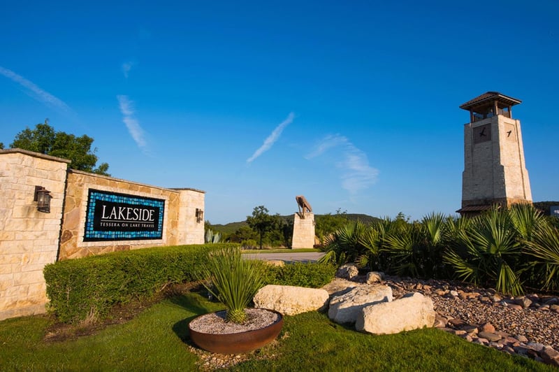 8004 Autumn Moor BND, Lago Vista, TX 78645
