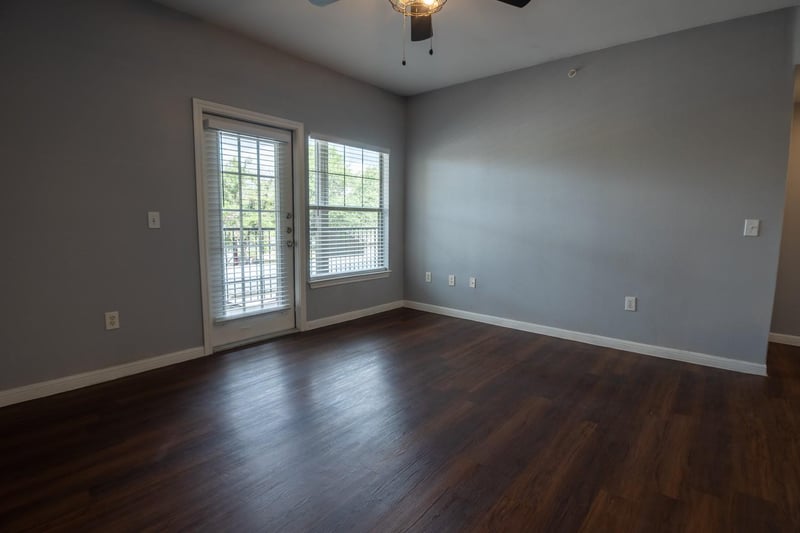 2320 Gracy Farms LN #821, Austin, TX 78758