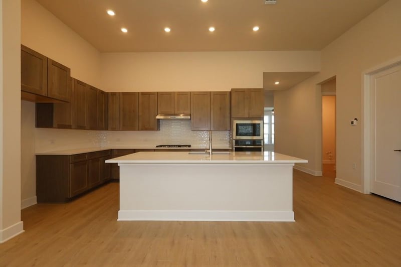 3212 Periwinkle DR, San Marcos, TX 78666