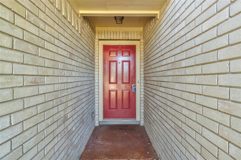 2600 Willow Way, Round Rock, TX 78664