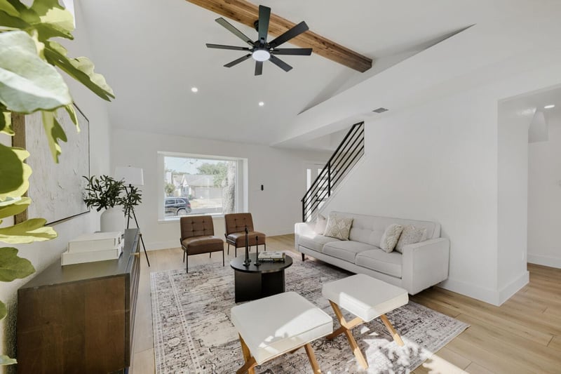 4608 Velasco PL, Austin, TX 78749