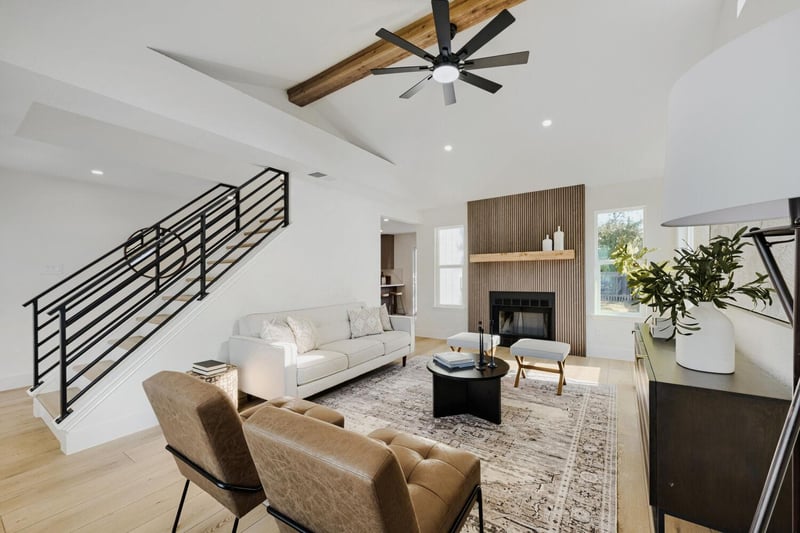 4608 Velasco PL, Austin, TX 78749