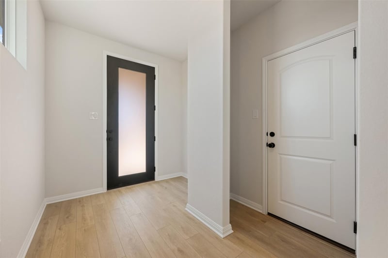 200 Clover BND, Liberty Hill, TX 78642