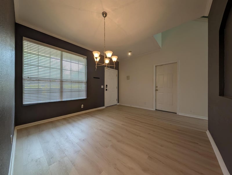 4810 Virginia Dare LN #88, Austin, TX 78754