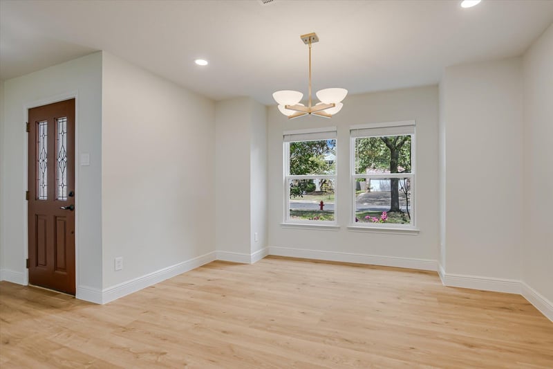 2116 Milan DR, Cedar Park, TX 78613