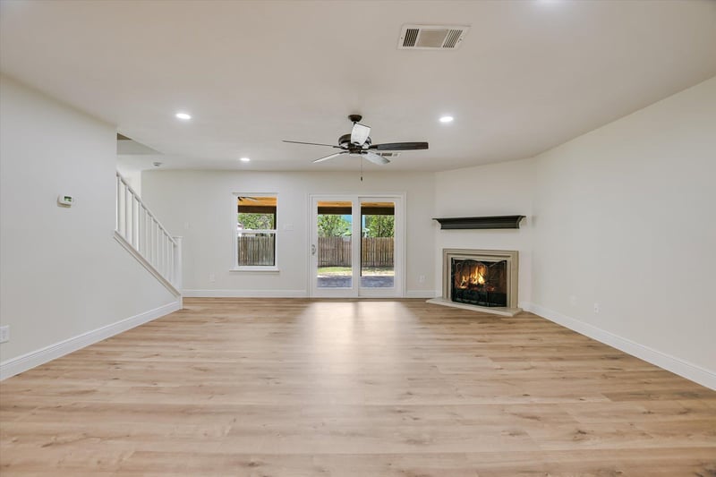 2116 Milan DR, Cedar Park, TX 78613