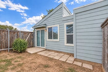 4413 Teri RD, Austin, TX 78744