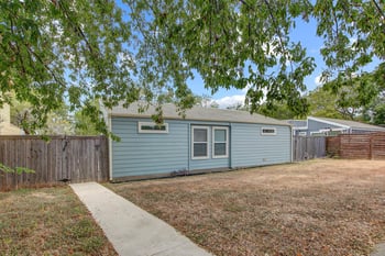 4413 Teri RD, Austin, TX 78744
