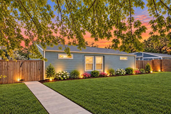 4413 Teri RD, Austin, TX 78744