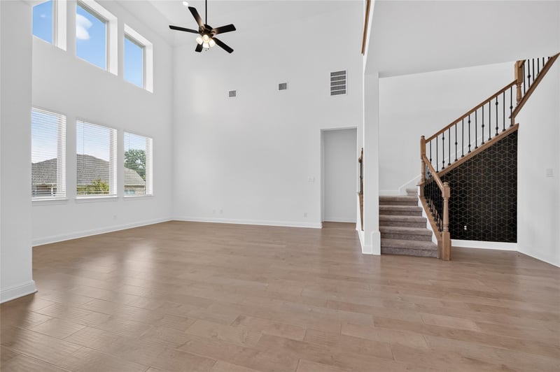 1300 Truscon Pa, Leander, TX 78641