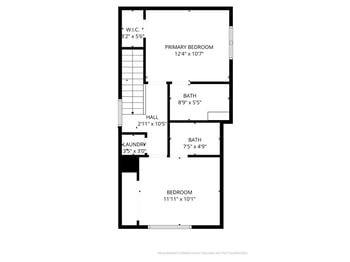 5200 Grover Ave, Austin, TX 78756