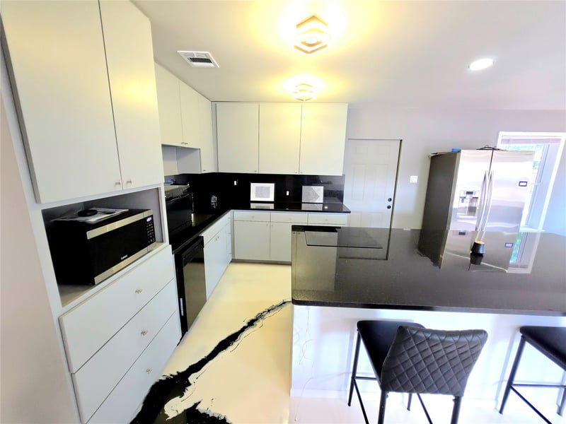 2201 Teri RD, Austin, TX 78744