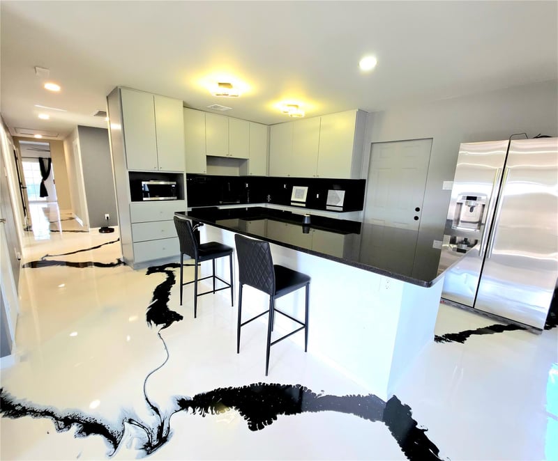 2201 Teri RD, Austin, TX 78744