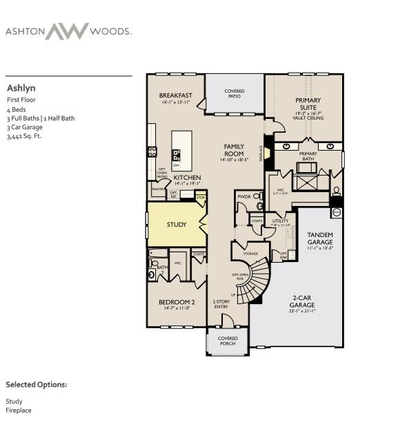 17213 Alta Madera LN, Pflugerville, TX 78660