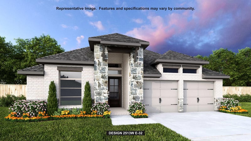 104 Heartleaf RD, San Marcos, TX 78666